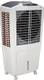 USHA 95 L Desert Air Cooler 3