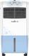 HAVELLS 22 L Room/Personal Air Cooler 1