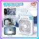 Rhobos 4 L Room/Personal Air Cooler 4