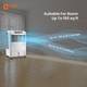 Orient Electric 16 L Room/Personal Air Cooler 3