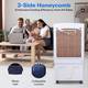 Amplesta 85 L Desert Air Cooler 5