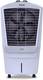 Hindware 75 L Desert Air Cooler 1