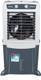 BURLY 40 L Room/Personal Air Cooler 1