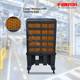 Feltron 80 L Tower Air Cooler 4