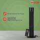 Deco 4 L Tower Air Cooler 5