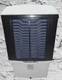 BAJAJ 30 L Room/Personal Air Cooler 4