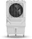 MODISH 150 L Room/Personal Air Cooler 1