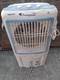 Summerlif 90 L Tower Air Cooler 1