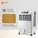 Orient Electric 16 L Room/Personal Air Cooler 4
