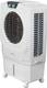 BAJAJ 55 L Desert Air Cooler 3