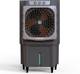 BAJAJ 135 L Desert Air Cooler 1