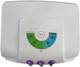Godrej 67 L Desert Air Cooler 3