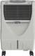 V-Guard 15 L Room/Personal Air Cooler 1