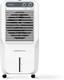 Crompton 45 L Room/Personal Air Cooler 1