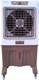 ARINDAMH 130 L Desert Air Cooler 1