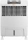 Orient Electric 16 L Room/Personal Air Cooler 1