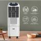 Crompton 24 L Tower Air Cooler 3