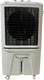 Voltas 110 L Desert Air Cooler 1