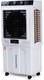 Aroing khaithan 100 L Desert Air Cooler 3