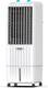 Symphony 12 L Room/Personal Air Cooler 2