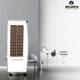 Reliance 75 L Desert Air Cooler 2