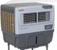 Kenstar 50 L Window Air Cooler 1