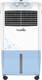 HAVELLS 18 L Room/Personal Air Cooler 1