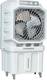 Amplesta 125 L Desert Air Cooler 1