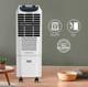 Crompton 24 L Tower Air Cooler 4