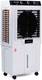 Aroing khaithan 100 L Desert Air Cooler 4