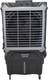 aiworld 100 L Desert Air Cooler 1