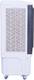 AISEN 120 L Room/Personal Air Cooler 2