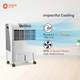 Orient Electric 16 L Room/Personal Air Cooler 2