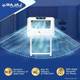 BAJAJ 35 L Window Air Cooler 2