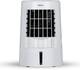 Symphony 1 L Room/Personal Air Cooler 1