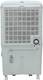 Voltas 110 L Desert Air Cooler 4