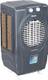 BHABURLY 35 L Room/Personal Air Cooler 2