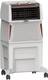 Symphony 50 L Desert Air Cooler 4