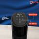 Deco 4 L Tower Air Cooler 4