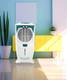 Crompton 75 L Desert Air Cooler 4