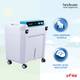 Hindware 90 L Desert Air Cooler 4