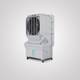 Wybor 100 L Desert Air Cooler 2
