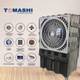 TOMASHI 200 L Desert Air Cooler 5