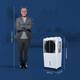 ONIDA 45 L Desert Air Cooler 6