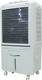 Voltas 110 L Desert Air Cooler 3