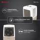 HAVELLS 17 L Room/Personal Air Cooler 4