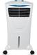 Symphony 30.9 L Room/Personal Air Cooler 1
