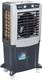 BURLY 40 L Room/Personal Air Cooler 2