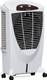 Symphony 65 L Desert Air Cooler 3
