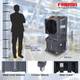 Feltron 80 L Tower Air Cooler 5